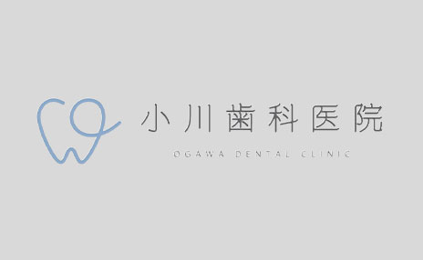 先輩スタッフの一日